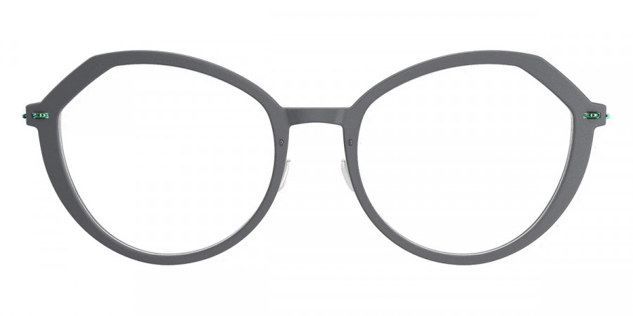 Lindberg™ 6626 51 - D15 P90 N.O.W. Titanium