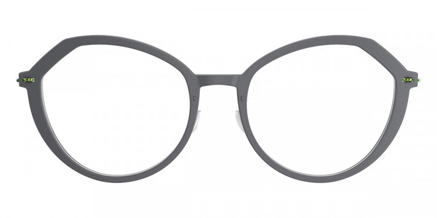 Lindberg™ 6626 51 - D15 P95 N.O.W. Titanium