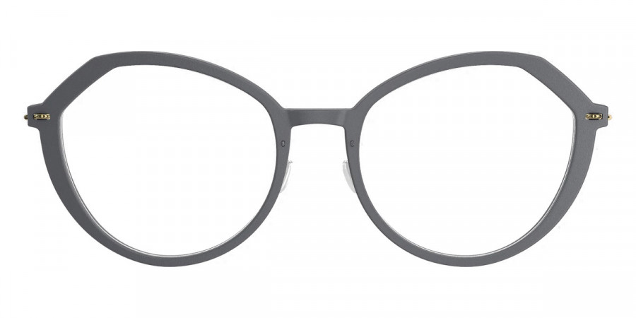 Lindberg™ 6626 51 - D15 PGT N.O.W. Titanium