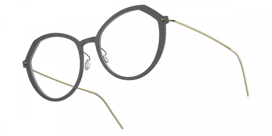 Color: D15 PGT - Lindberg N.O.W. Titanium LND6626D15PGT51