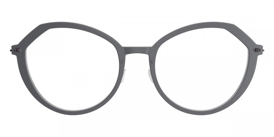 Lindberg™ 6626 51 - D15 PU14 N.O.W. Titanium