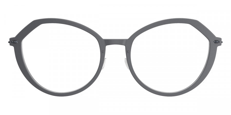 Lindberg™ 6626 51 - D15 PU16 N.O.W. Titanium