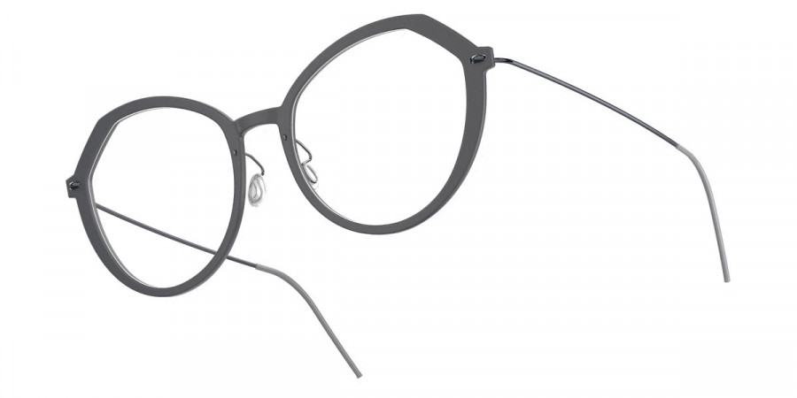 Color: D15 PU16 - Lindberg N.O.W. Titanium LND6626D15PU1651