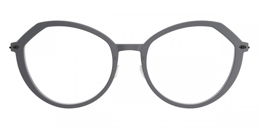 Lindberg™ 6626 51 - D15 PU9 N.O.W. Titanium