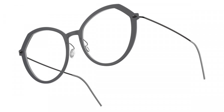 Color: D15 PU9 - Lindberg N.O.W. Titanium LND6626D15PU951