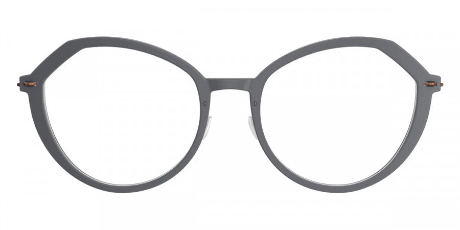 Lindberg™ 6626 51 - D15 U12 N.O.W. Titanium