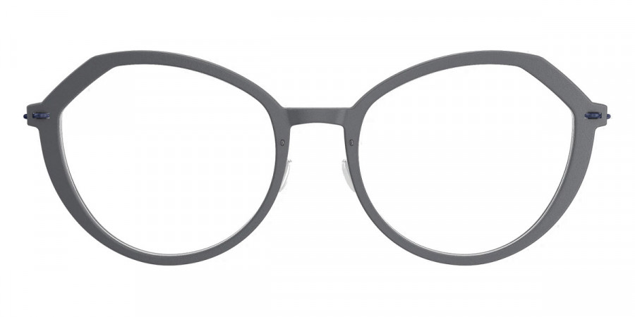 Lindberg™ 6626 51 - D15 U13 N.O.W. Titanium