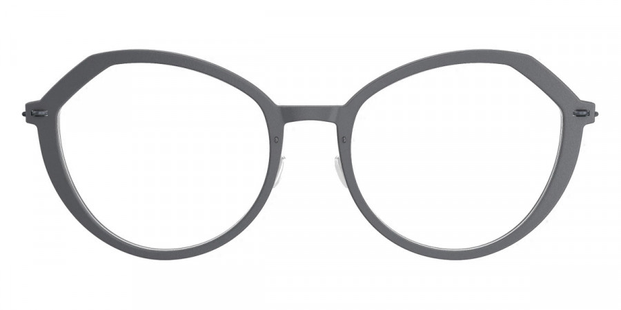 Lindberg™ 6626 51 - D15 U16 N.O.W. Titanium