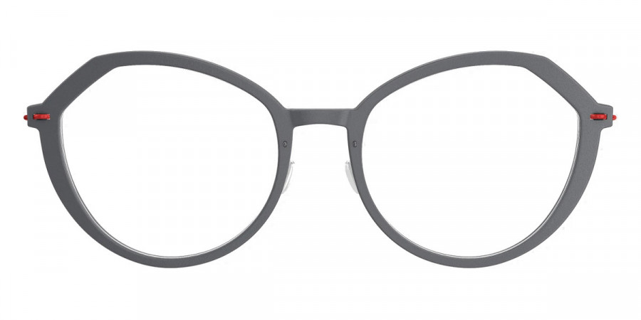 Lindberg™ 6626 51 - D15 U33 N.O.W. Titanium