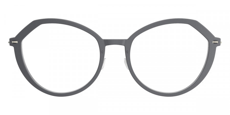 Lindberg™ 6626 51 - D15 U38 N.O.W. Titanium