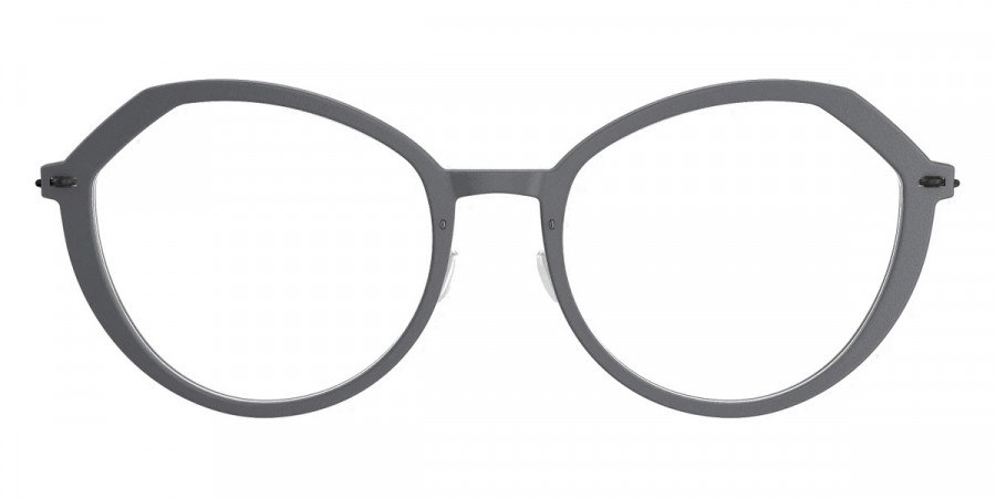 Lindberg™ 6626 51 - D15 U9 N.O.W. Titanium