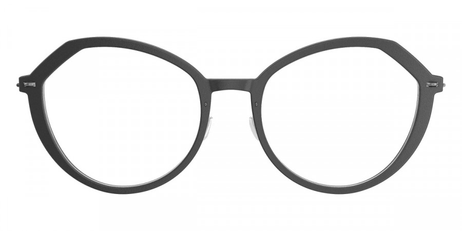 Lindberg™ 6626 51 - D16 10 N.O.W. Titanium