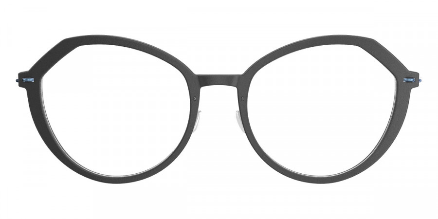 Lindberg™ 6626 51 - D16 20 N.O.W. Titanium