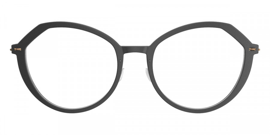 Lindberg™ 6626 51 - D16 35 N.O.W. Titanium