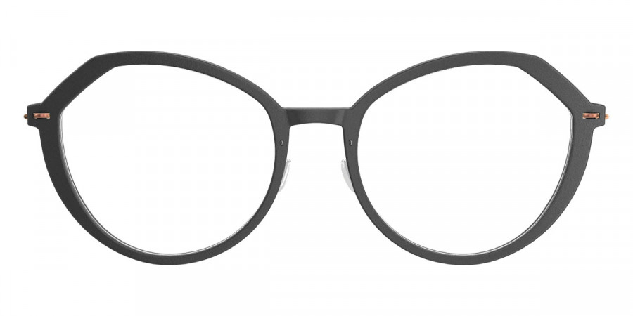 Lindberg™ 6626 51 - D16 60 N.O.W. Titanium