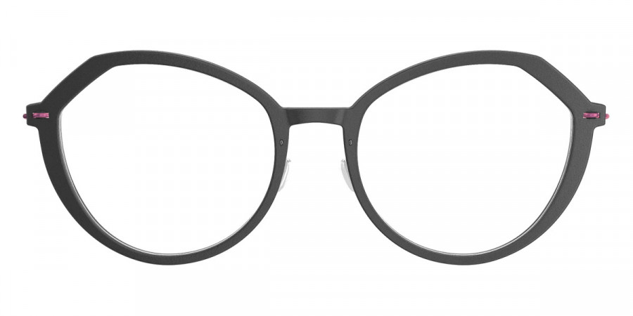 Lindberg™ 6626 51 - D16 70 N.O.W. Titanium