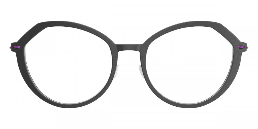 Lindberg™ 6626 51 - D16 75 N.O.W. Titanium