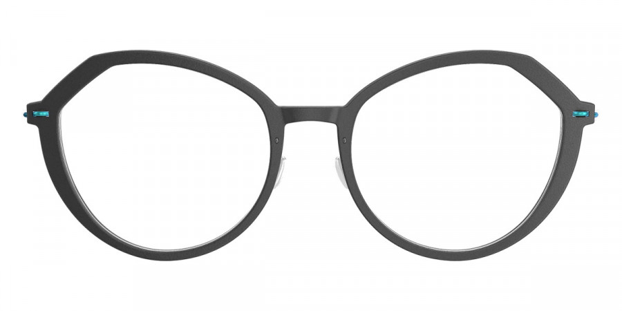 Lindberg™ 6626 51 - D16 80 N.O.W. Titanium