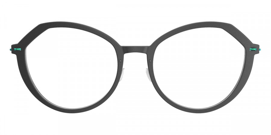 Lindberg™ 6626 51 - D16 85 N.O.W. Titanium