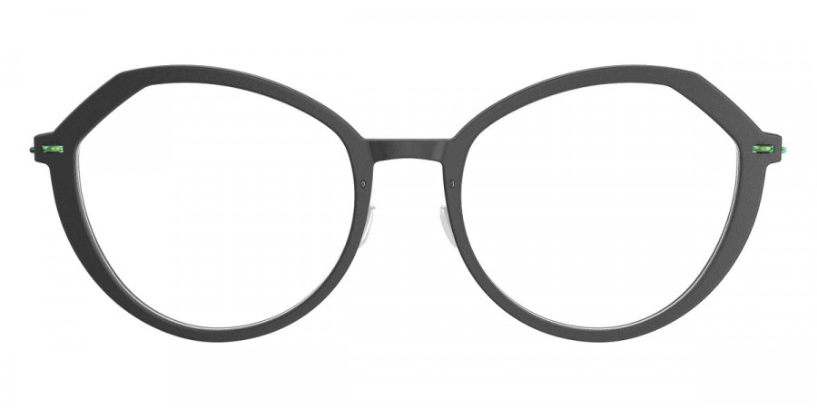 Lindberg™ 6626 51 - D16 90 N.O.W. Titanium