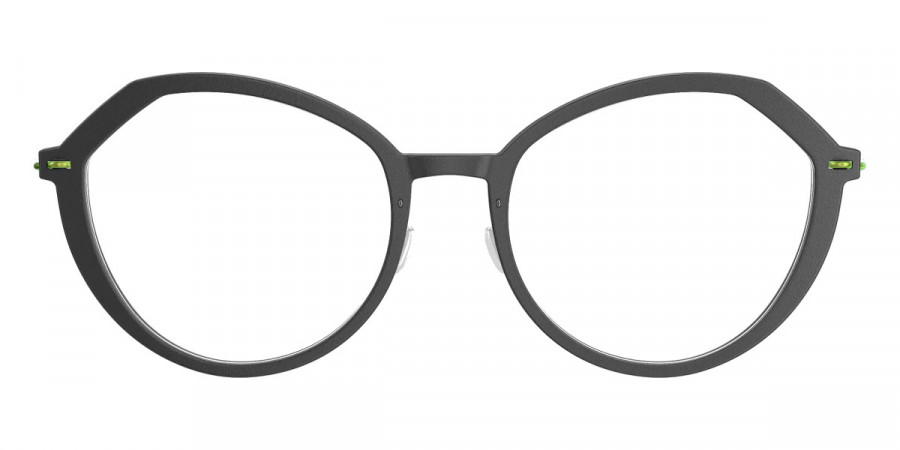 Lindberg™ 6626 51 - D16 95 N.O.W. Titanium