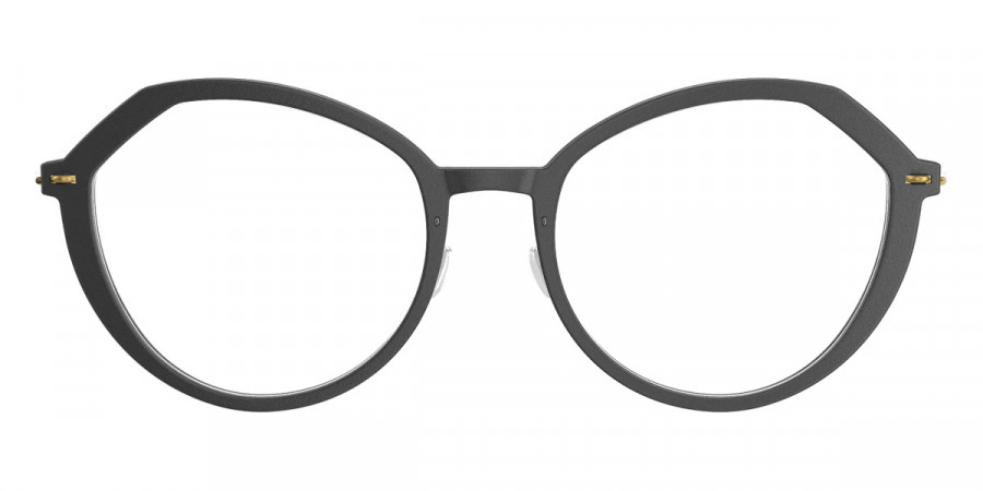 Lindberg™ 6626 51 - D16 GT N.O.W. Titanium