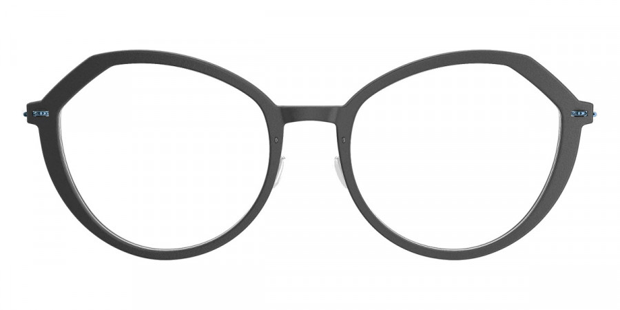 Lindberg™ 6626 51 - D16 P20 N.O.W. Titanium