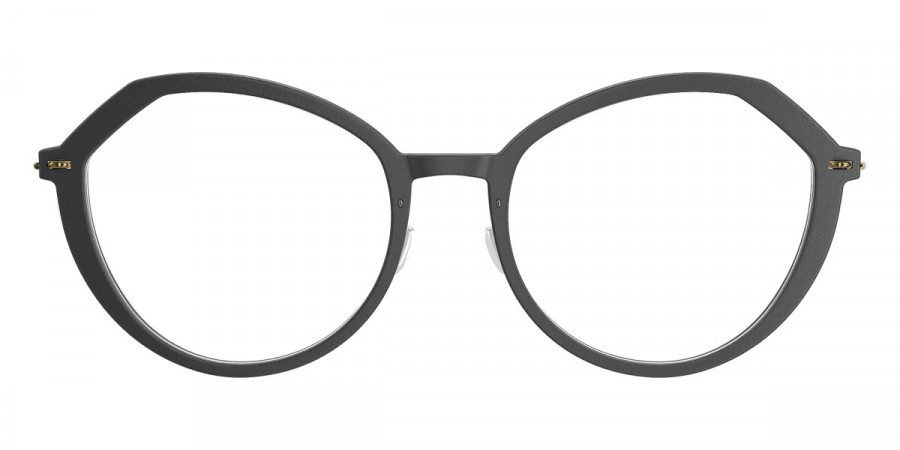 Lindberg™ 6626 51 - D16 P35 N.O.W. Titanium