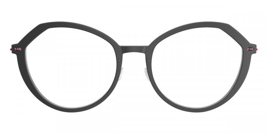 Lindberg™ 6626 51 - D16 P70 N.O.W. Titanium