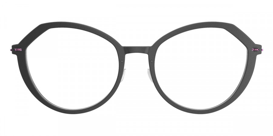 Lindberg™ 6626 51 - D16 P75 N.O.W. Titanium