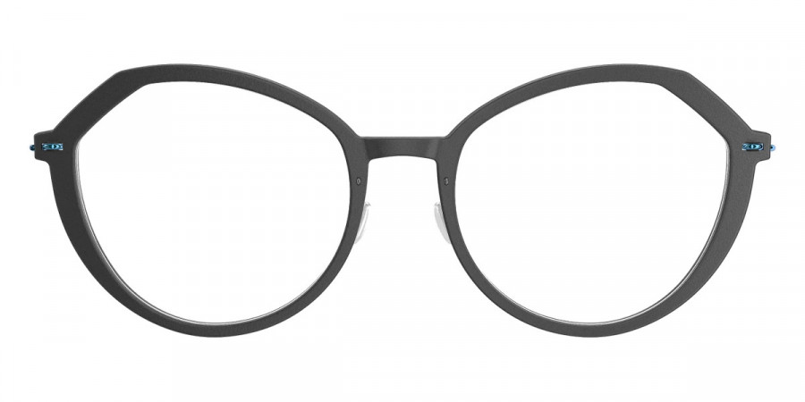 Lindberg™ 6626 51 - D16 P80 N.O.W. Titanium