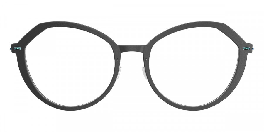 Lindberg™ 6626 51 - D16 P85 N.O.W. Titanium