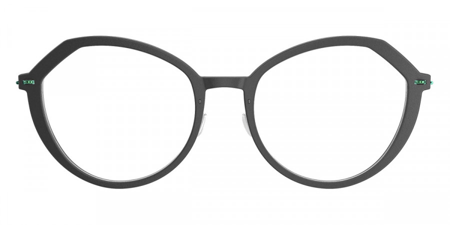 Lindberg™ 6626 51 - D16 P90 N.O.W. Titanium