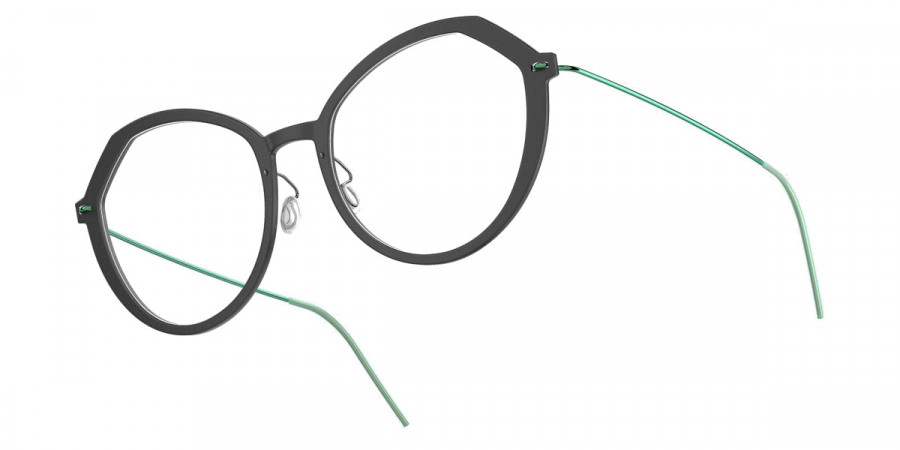 Color: D16 P90 - Lindberg N.O.W. Titanium LND6626D16P9051