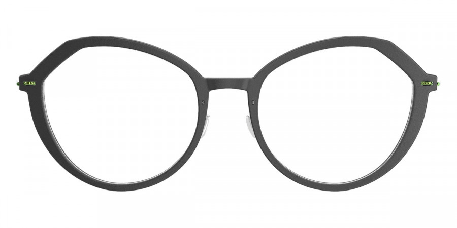 Lindberg™ 6626 51 - D16 P95 N.O.W. Titanium