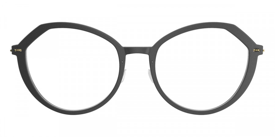 Lindberg™ 6626 51 - D16 PGT N.O.W. Titanium