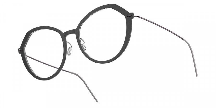 Color: D16 PU14 - Lindberg N.O.W. Titanium LND6626D16PU1451