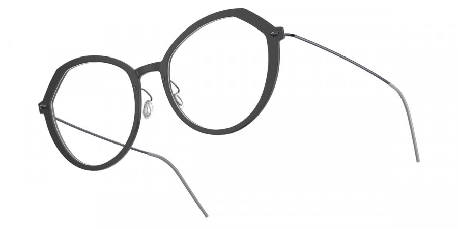 Color: D16 PU16 - Lindberg N.O.W. Titanium LND6626D16PU1651