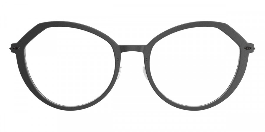 Lindberg™ 6626 51 - D16 PU9 N.O.W. Titanium