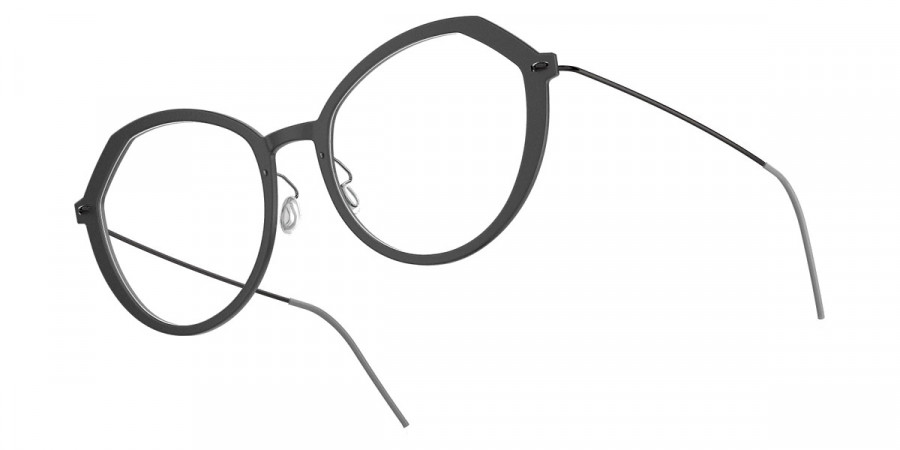 Color: D16 PU9 - Lindberg N.O.W. Titanium LND6626D16PU951