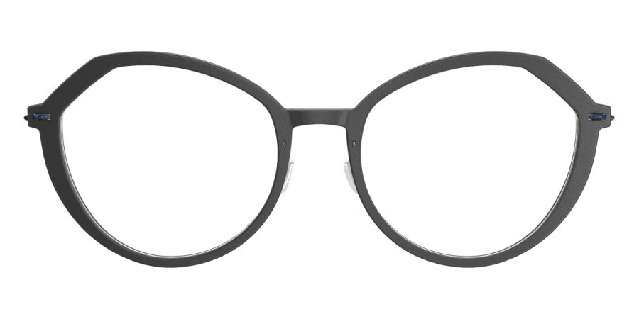 Lindberg™ 6626 51 - D16 U13 N.O.W. Titanium