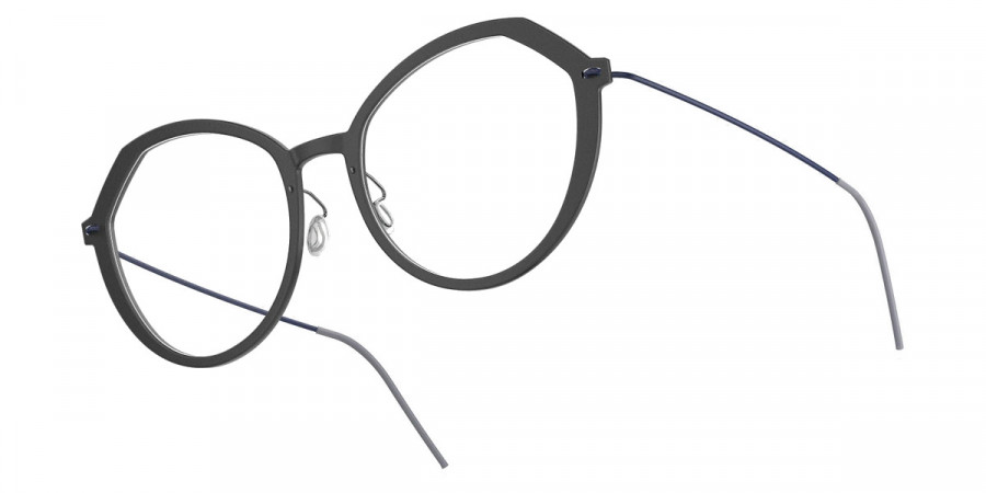 Color: D16 U13 - Lindberg N.O.W. Titanium LND6626D16U1351