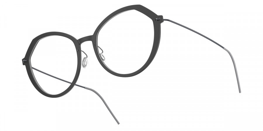 Color: D16 U16 - Lindberg N.O.W. Titanium LND6626D16U1651