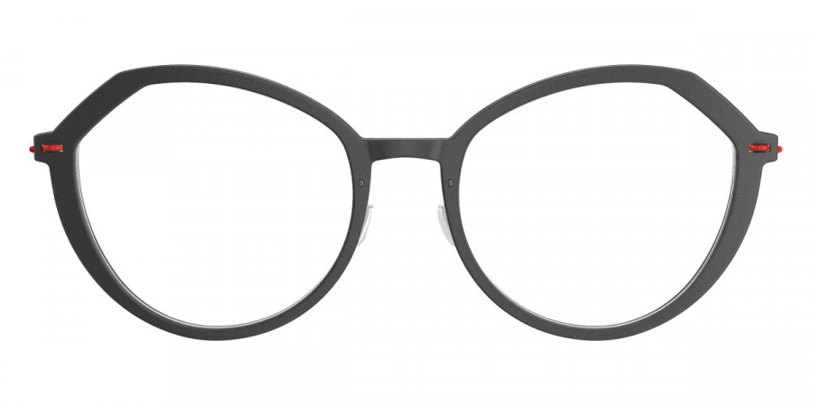 Lindberg™ 6626 51 - D16 U33 N.O.W. Titanium