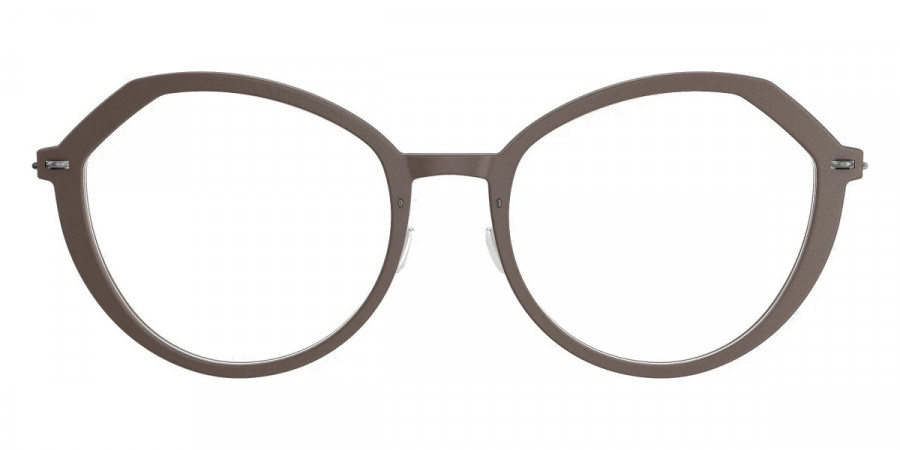 Lindberg™ 6626 51 - D17 10 N.O.W. Titanium