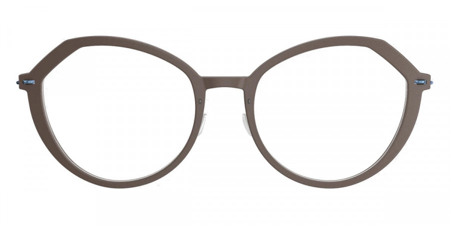 Lindberg™ 6626 51 - D17 20 N.O.W. Titanium