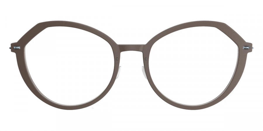 Lindberg™ 6626 51 - D17 25 N.O.W. Titanium