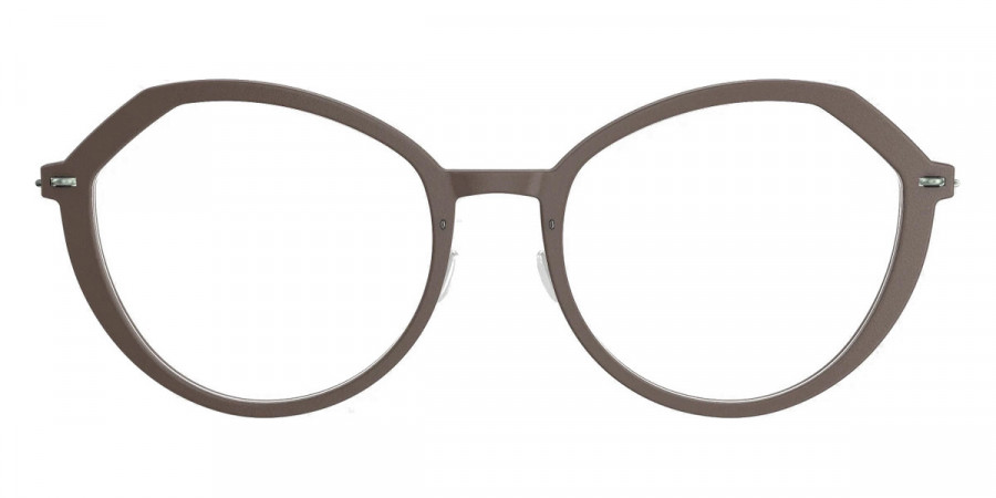 Lindberg™ 6626 51 - D17 30 N.O.W. Titanium