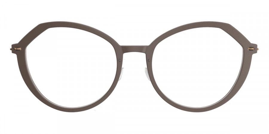 Lindberg™ 6626 51 - D17 35 N.O.W. Titanium