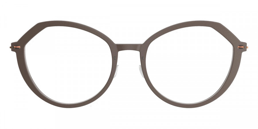 Lindberg™ 6626 51 - D17 60 N.O.W. Titanium